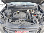 GMC Terrain 2020