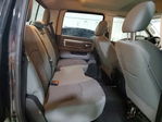 RAM 1500 2015