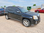 GMC Terrain 2013