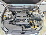 Subaru Outback 2012