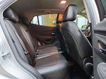 Buick Encore 2021