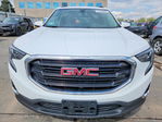 GMC Terrain 2018