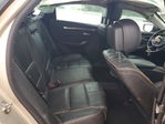 Chevrolet Impala 2014
