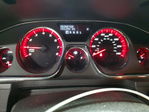 GMC Acadia 2013