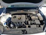 Kia Forte 2021