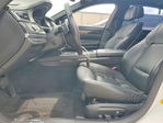 BMW Series 7 2015