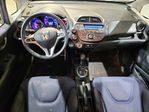 Honda Fit 2012