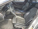 BMW Series 6 2013