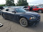 Dodge Charger 2014