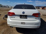 Volkswagen Jetta 2015