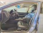 Nissan Maxima 2011