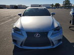 Lexus IS 2014