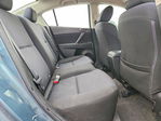 Mazda 3 2010