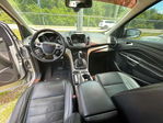 Ford Escape 2013