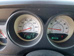 Dodge Challenger 2011