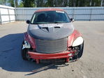Chrysler PT Cruiser 2002