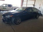 Lexus ES 2016