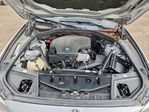 BMW Series 5 2016