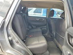 Nissan Rogue 2020
