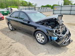 Hyundai Sonata 2009