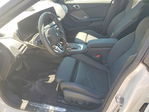 BMW Series 2 2026
