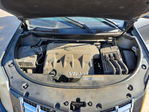Cadillac SRX 2013