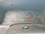 Dodge Durango 2001