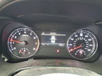 Kia Forte 2024
