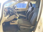 Chrysler Voyager 2023