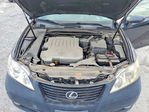 Lexus ES 2008