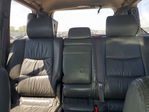 Lexus GX 2004