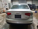 Audi A4 2014