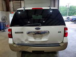 Ford Expedition 2010