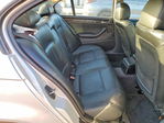 BMW Series 3 1999