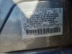 Nissan Sentra 2017