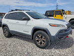 Jeep Cherokee 2015