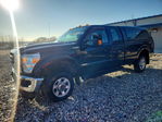 Ford F250 2016
