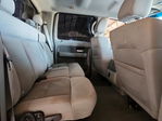 Ford F-150 2006