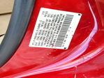 Honda Odyssey 2006