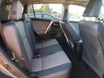 Toyota RAV 4 2015