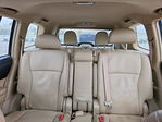 Toyota Highlander 2012