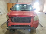 Honda Pilot 2006