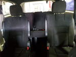 Dodge Caravan 2016