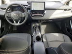 Toyota Corolla 2025