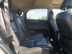 Lexus RX 2011