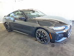 BMW Series 4 2026