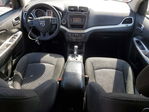 Dodge Journey 2017