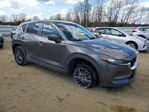 Mazda CX-5 2020