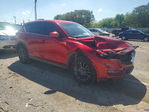 Mazda CX-5 2020