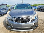 Buick Encore 2014